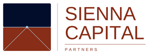 Sienna Capital Partners